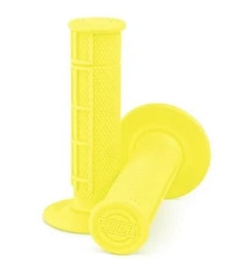 Protaper Pillow Top Lite Universal Sarı Elcik