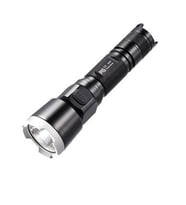 NITECORE P15 430 LUMEN ELFENERI(1X18650)