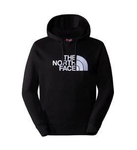 The North Face Drew Peak Pullover Hoodie Light Sweatshirt T0A0Tejk3 (Çok Renkli)