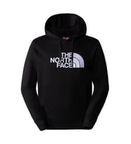 The North Face Drew Peak Pullover Hoodie Light Sweatshirt T0A0Tejk3 (Çok Renkli)