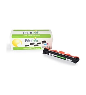 Prıntpen Brother Tn 1040 Toner (Siyah)