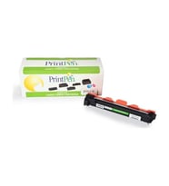 Prıntpen Brother Tn 1040 Toner (Siyah)
