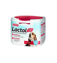 Beaphar Lactol Yavru Köpek Süt Tozu 250 Gr