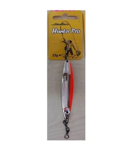 Silverstar Hunter Pro 1005 23gr. Kaşık - Renk 04