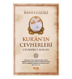 Kur'an'ın Cevherleri