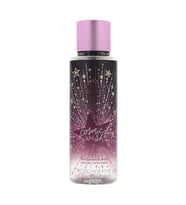 Victoria's Secret Cosmic Wish Fragrance Mist 250 ml Kadın Vücut Spreyi