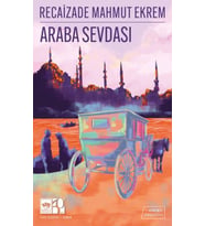 Araba Sevdası