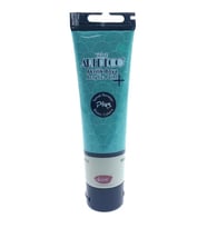 Artdeco Plus Akrilik Boya 100ml Tüp Derin Yeşil 465 