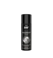 Selsil Klima Temizleyici Sprey 150 ML