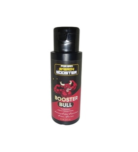 Booster Bull Erkek Için Sertleşme Masaj Ve Bakım Kremi 60ml X 1 Adet