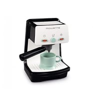 Mey İthalat® Rowenta Oyuncak Espresso Makinesi
