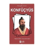 Konfüçyüs