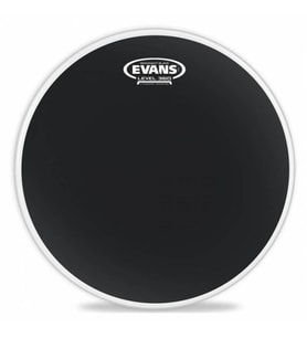 EVANS TT14RBG Davul Derisi