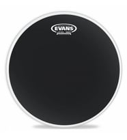 EVANS TT14RBG Davul Derisi