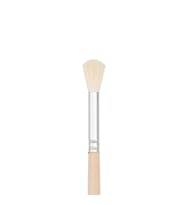 Bigpoint 758 Serisi Mop Ponpon Fırça No: 8 x 12 Adet (Renksiz)