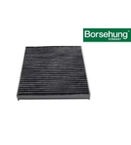 5Q0819653 Polen Filtresi Karbonlu - Audi A3-Q2-Q3-Golf-Passat-Arteon-Crafter-Tiguan-Ateca-Leon-Octav