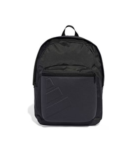 Adidas Ess Emboss Bp Sırt Çantası-En: 28 cm Boy: 47,5 cmJY1001 Gri