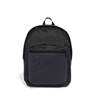 Adidas Ess Emboss Bp Sırt Çantası-En: 28 cm Boy: 47,5 cmJY1001 Gri