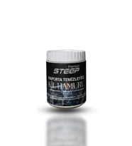 STEEP Ultimate Kaporta Temizleyici Kil Hamuru 200 gr