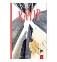 Kayıp