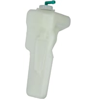 YEDEK SU DEPOSU HONDA CIVIC 1996-2000 (Boş)