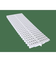 20 cm Europe 01  (Klasik Desen) Tek Geçme 10 MT