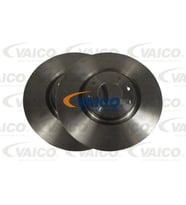 Opel Corsa F Mokka 2008 Fren Diski Ön 424964 Bosch