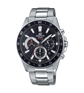 Casio EFV-570D-1AVUDF Kol Saati