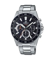 Casio EFV-570D-1AVUDF Kol Saati