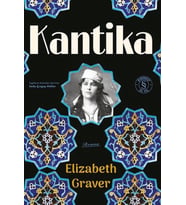 Kantika
