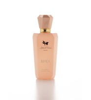 Alberto Taccini Rhea Kadın Parfümü 50 ml