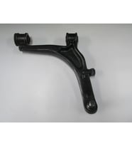RENAULT MASTER- 2- 04/10; ÖN ALT TABLA SAĞ ROTİLLİ/BURÇLU (SALINCAK) (24mm) (SH)