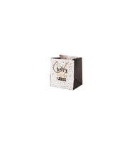 Gıpta Wish B3 Çanta 170x130x190 Bg1036-00