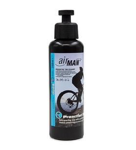 Proactive Seal Moto  250 ml