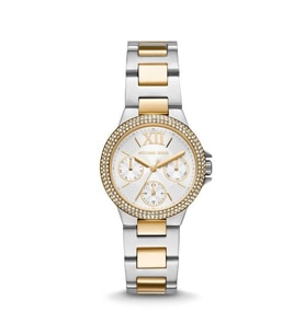 Michael Kors  MK6982 Kadın Kol Saati