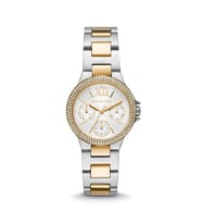 Michael Kors  MK6982 Kadın Kol Saati