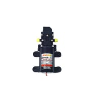 ZEMZEM 12V Diyafram Pompası