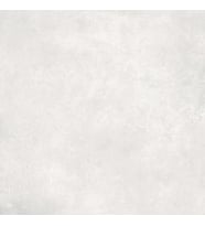 VitrA 60x60 Urbancrete Fon Beyaz Mat Porselen Karo K947085R0001VTE0