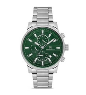 MOMENTUS SC248S-15SS ERKEK KOL SAATİ