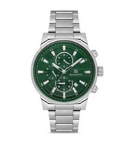 MOMENTUS SC248S-15SS ERKEK KOL SAATİ