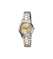Casio LTP-1275SG-9A