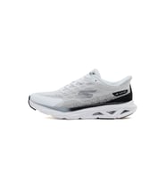 Skechers Glide-Step Vortex Erkek Spor Ayakkabı