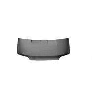 FORD TRANSİT MOTOR KAPUTU 95-99 FOR08TR003 P96VTV16612AA