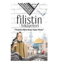 Filistin Hikayeleri