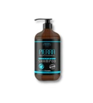 PİERRA Keratin Oil Tuzsuz Bakım Şampuanı 1000ml