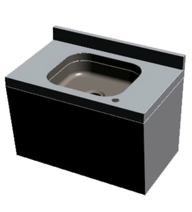 Vital VSUP-01 Su Pınarı