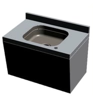 Vital  VSUP-01 Su Pınarı