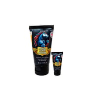 Horse Active Power Cream 50 ml 2 Adet Erkeklere Özel Penis Kaldırıcı Ereksion Krem