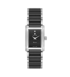 Wainer WA.18060-C Kadın Kol Saati