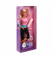 BEBEK SPORCU 29 CM